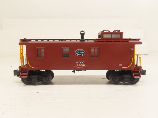 47790290