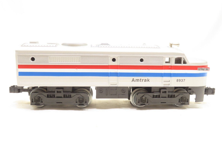 Lionel 6-18937 Non-Powered Amtrak FA-2 Alco LN