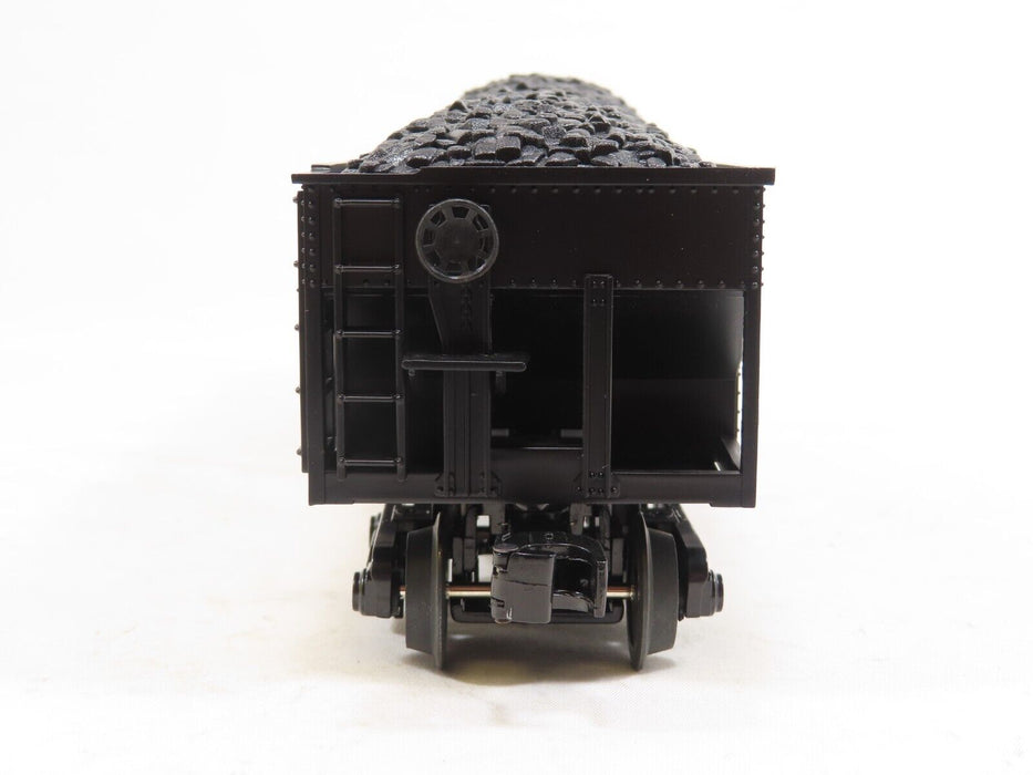 MTH 30-75188 Reading Hopper Car w/Coal Load LN