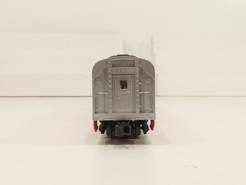 47893102