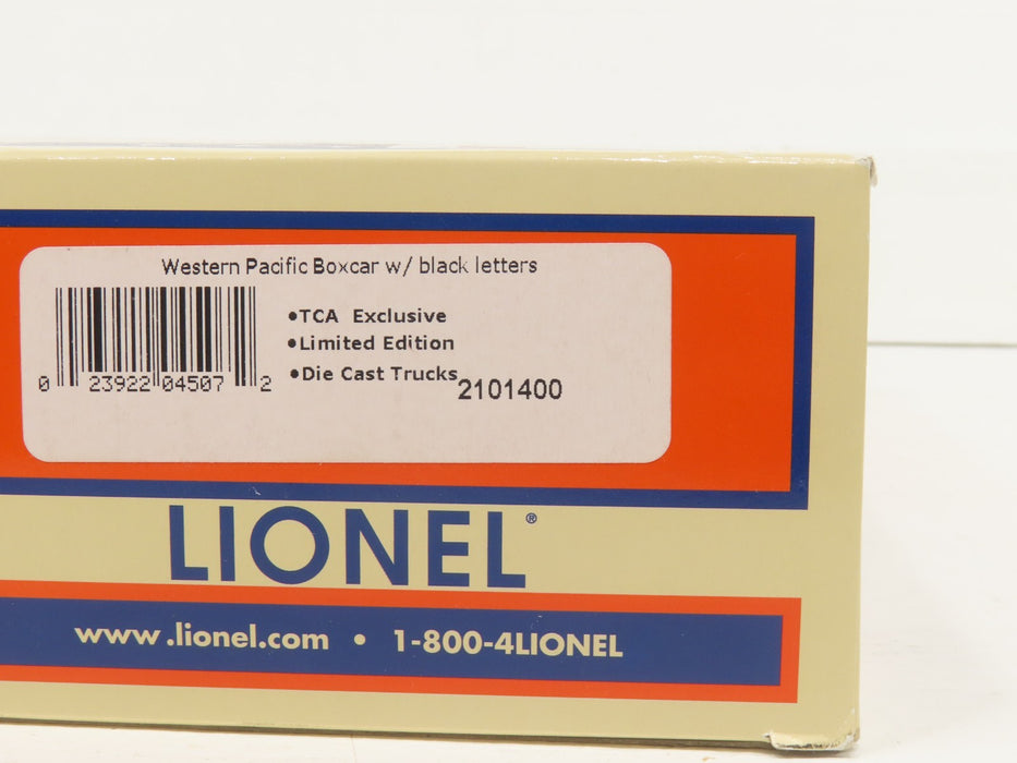 47843692