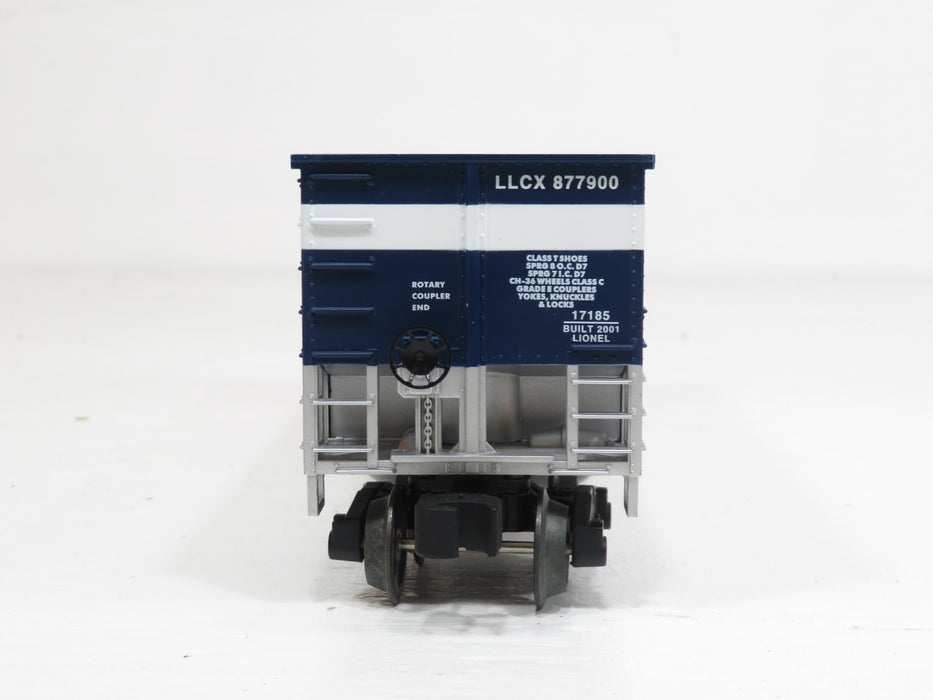 47802961