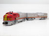 47828837