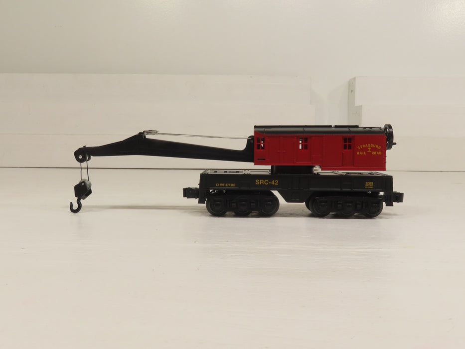 47893032