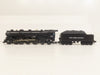 47859441