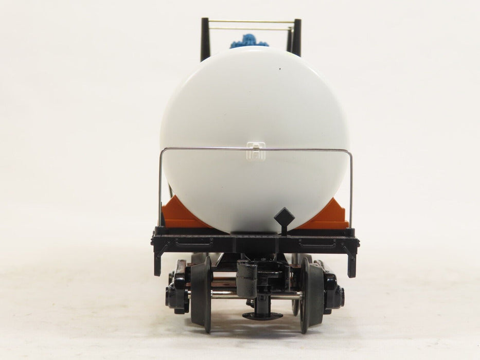 MTH 30-73103 Sunray Modern Tank Car LN