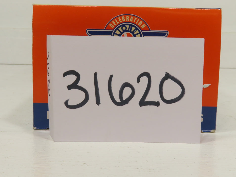 47833072