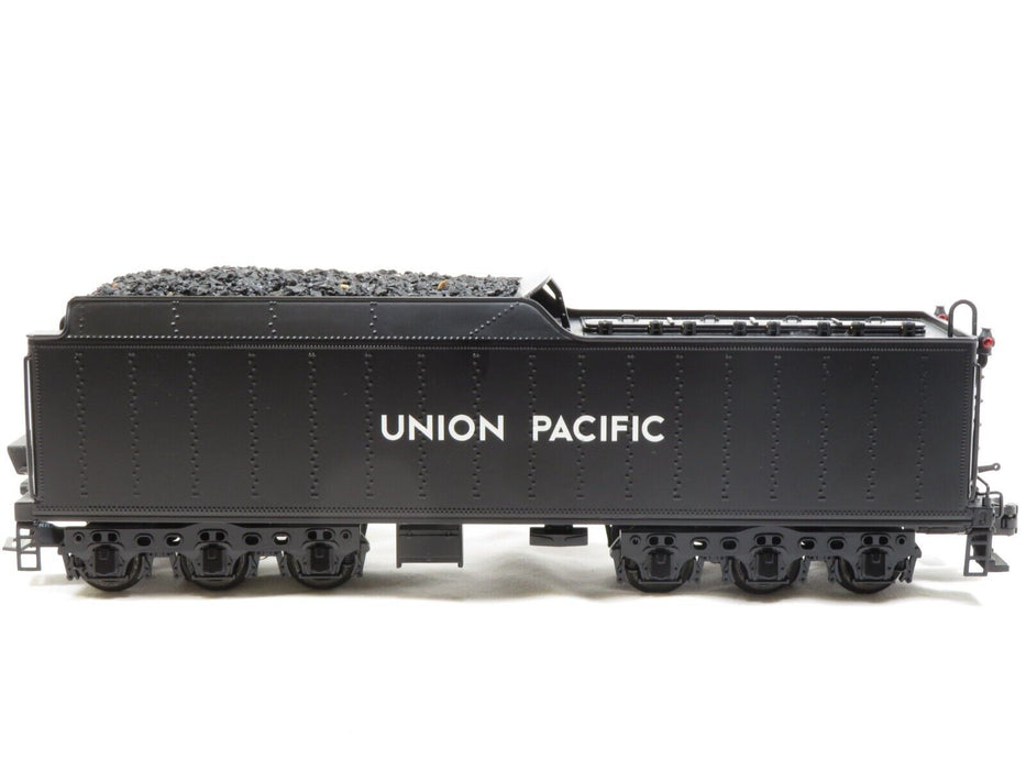 Lionel 6-11399 Union Pacific H7 Class 2-8-8-2 Steam Loco Legacy NIB