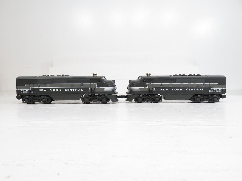 47814431