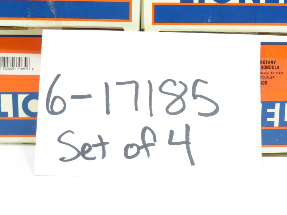 47802961