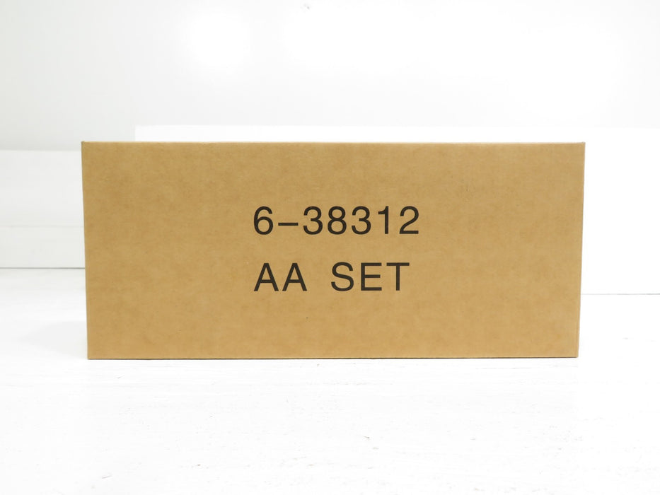 47879073
