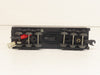 47790402