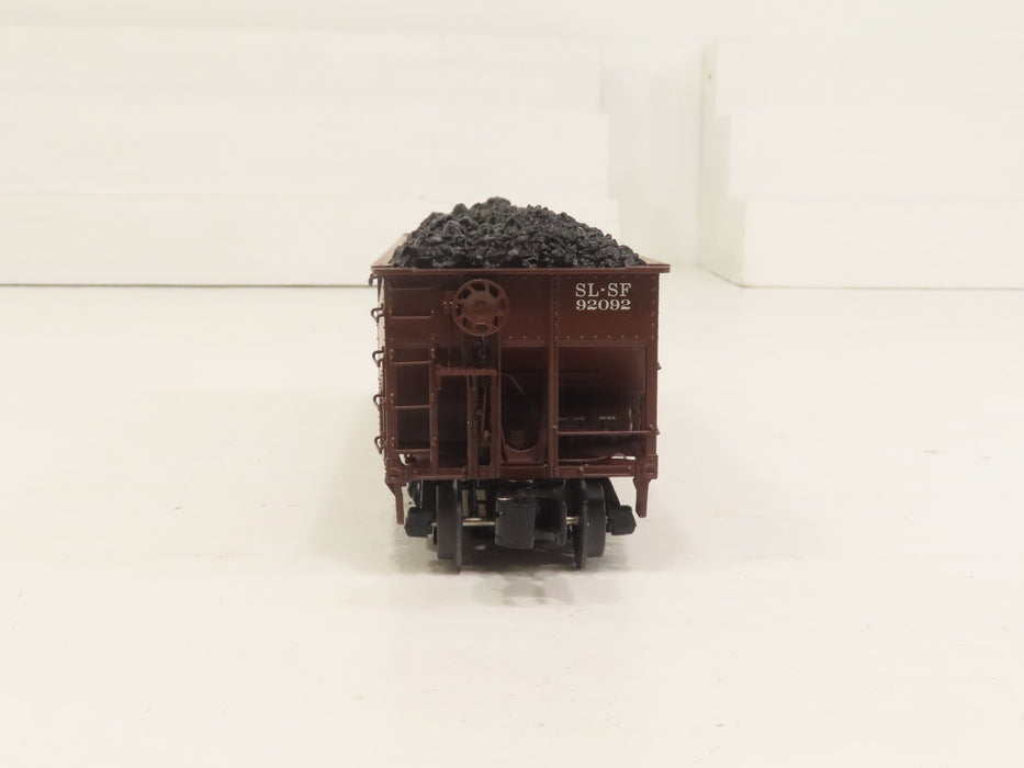 47894864