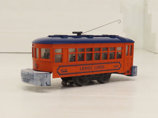 47893021