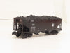 47893022