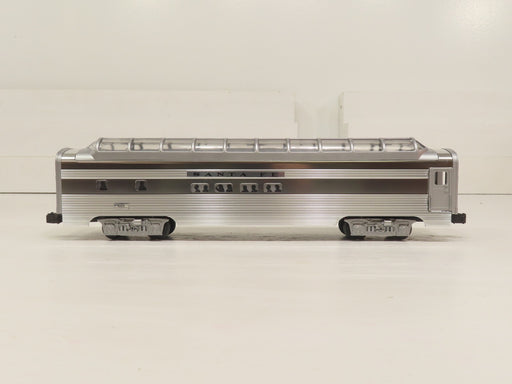 47893026