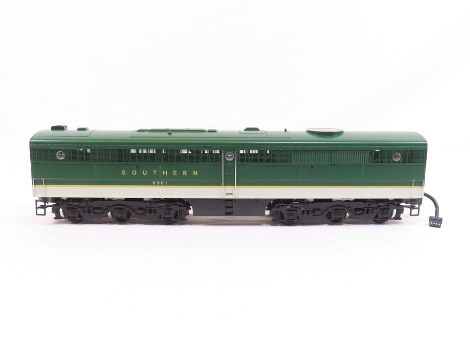 MTH Southern Alco PA B-Unit Diesel 6450 LN