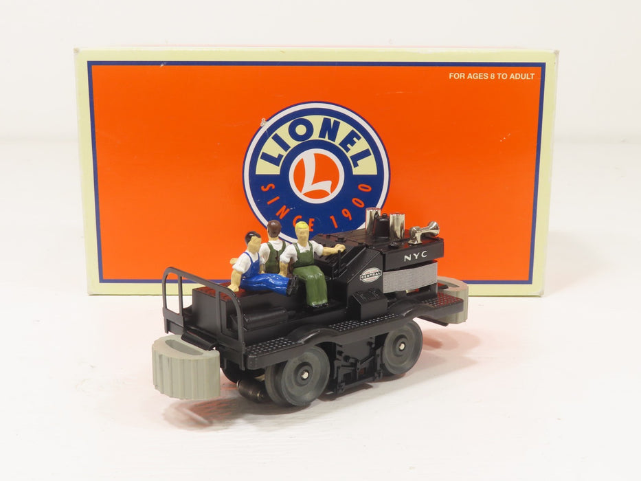 47760238