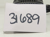 47890778