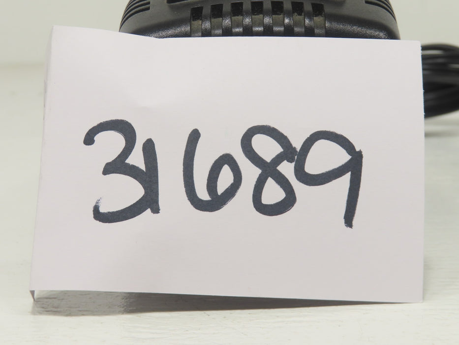 47890778