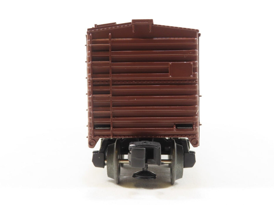 Lionel 6-29215 6464-398 Canadian Pacific Boxcar LN