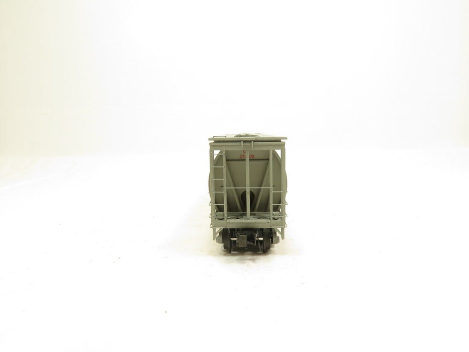 MTH 20-97687 Canadian National MTHRRC-2009 Hopper Car LN