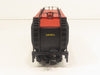 47790404