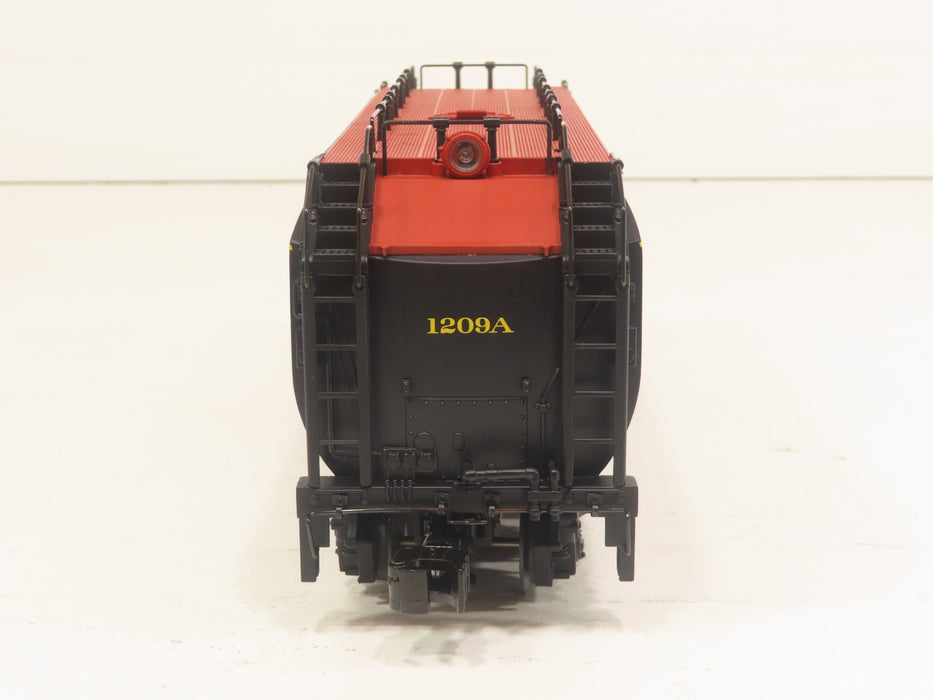 47790404