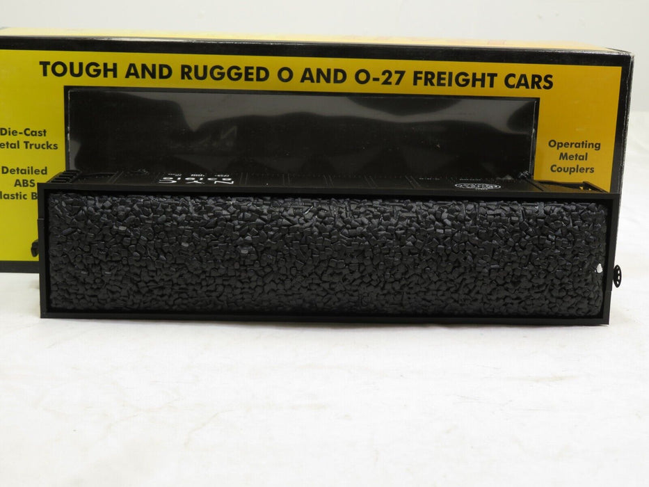 MTH 30-7517 New York Central Hopper Car LN