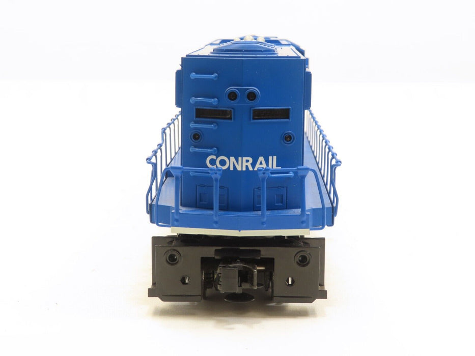 Lionel 6-18216 Conrail SD 60M Diesel Engine LN