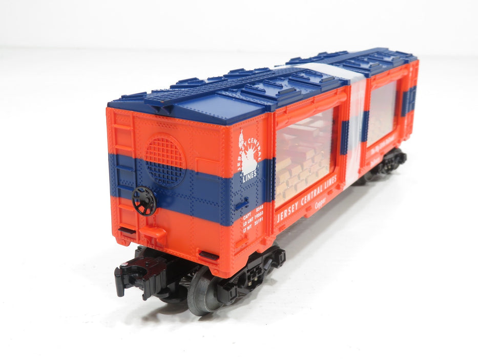 47862275