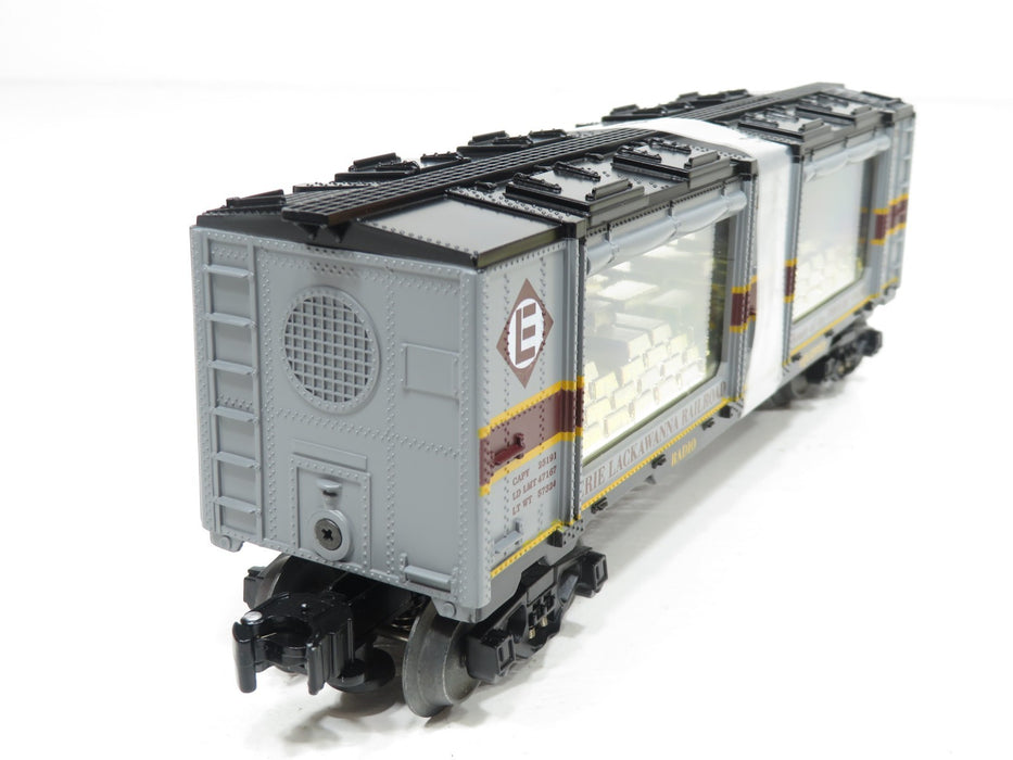 47862286