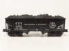 47901657