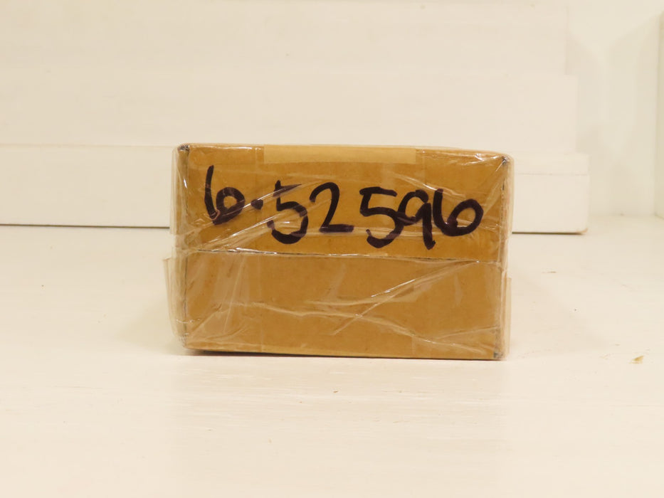 47895000