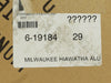 47860972