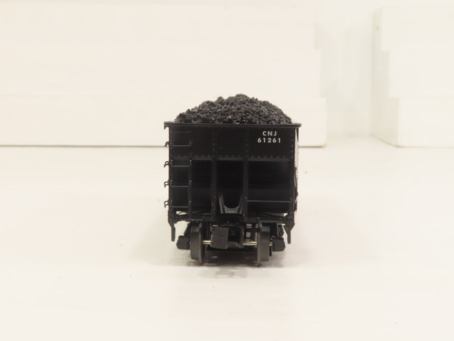 47893022