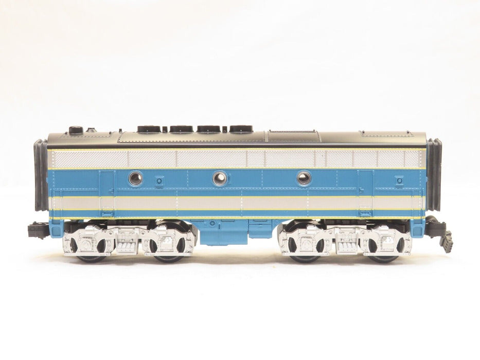 MTH 30-2142-3 Rail King F-3 B-Unit Diesel