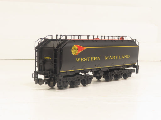 47790404