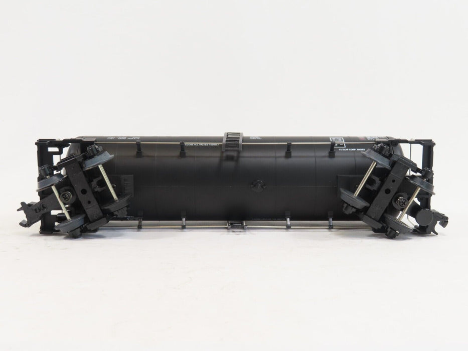 MTH 20-92009 Southern Tank Car LN