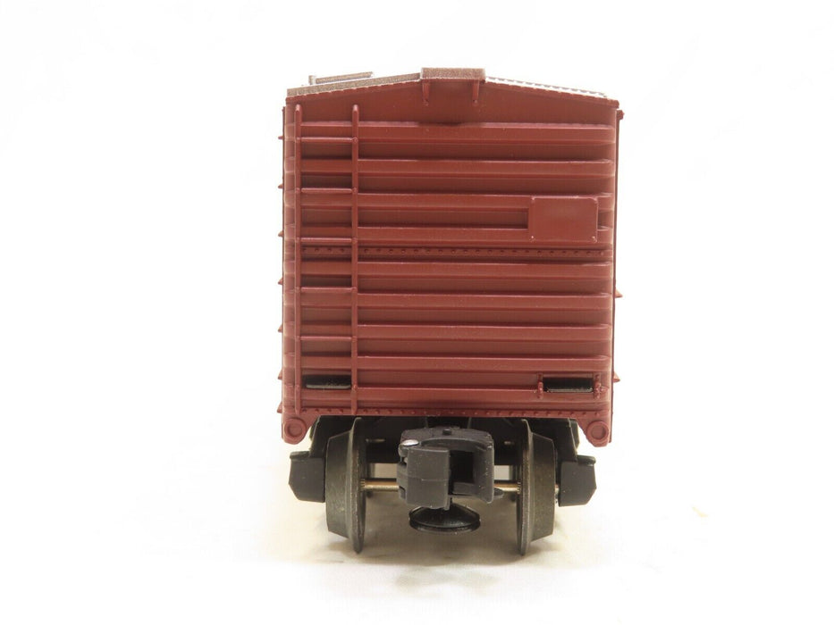 Lionel 6-19279 Central of Georgia Box Car NIB