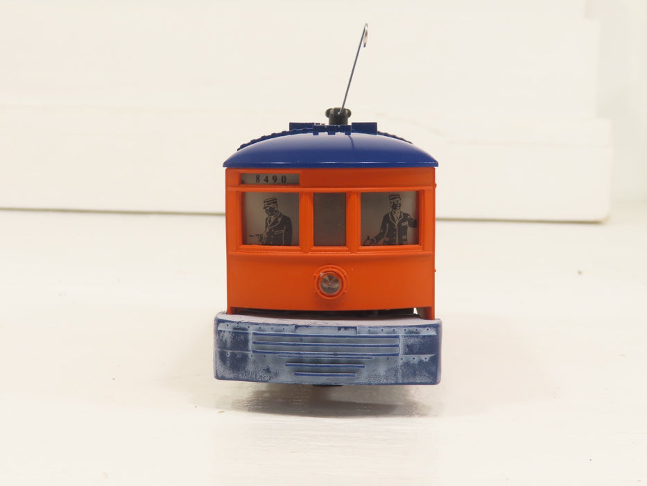 47893021