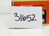 47884857