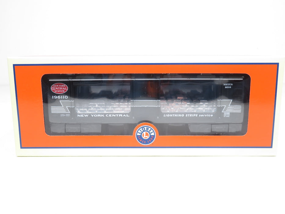 47862291