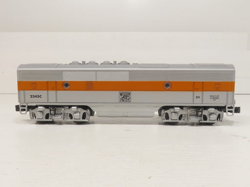 47833093