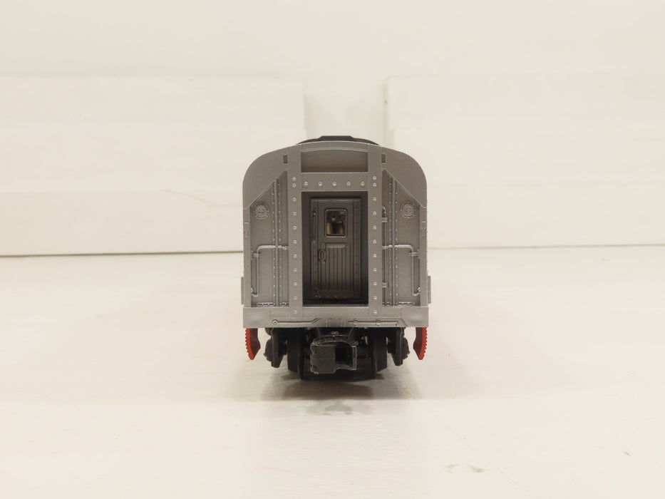 47893102