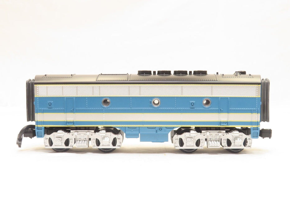 MTH 30-2142-3 Rail King F-3 B-Unit Diesel