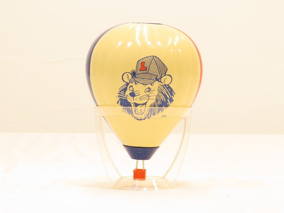 Lionel 423000 Lionel Lenny Hot Air Balloon LN