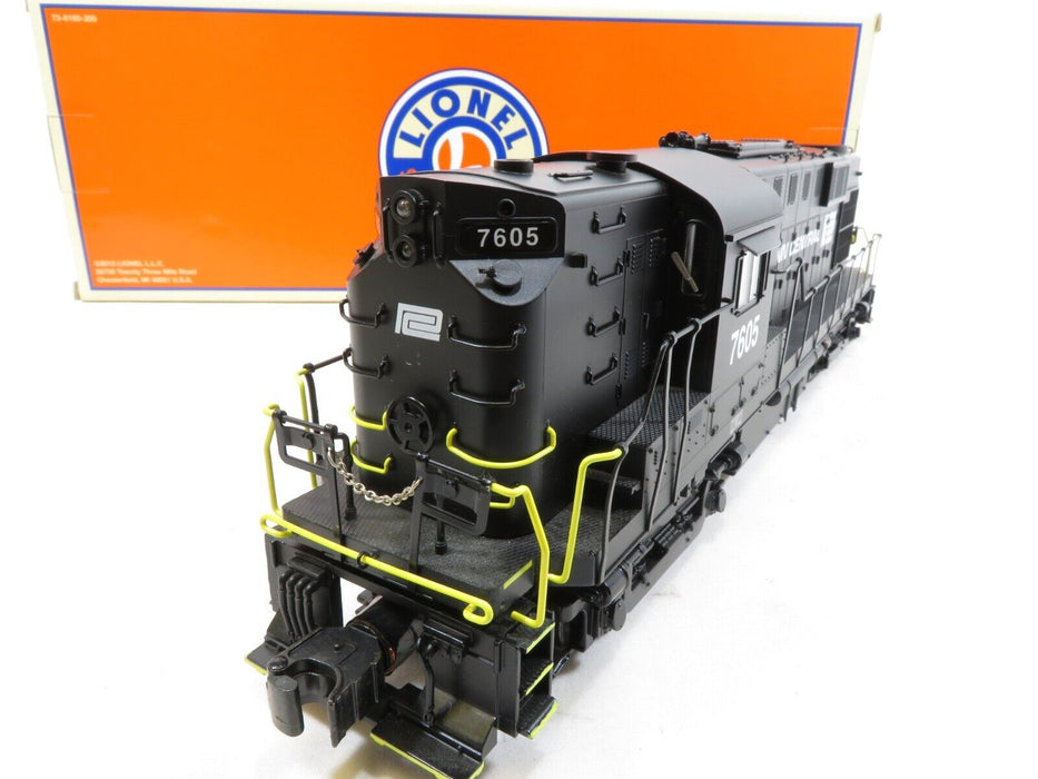 Lionel 6-38452 Penn Central RS-11 Diesel #7605 Legacy NIB