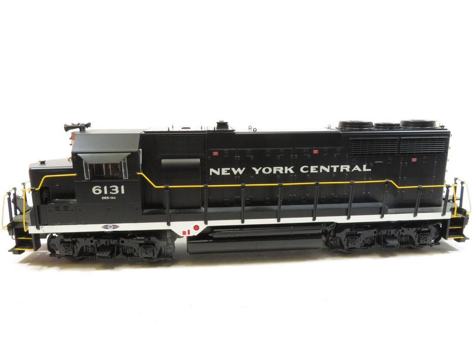 Lionel 6-38524 New York Central GP-35 Diesel #6131 Legacy NIB