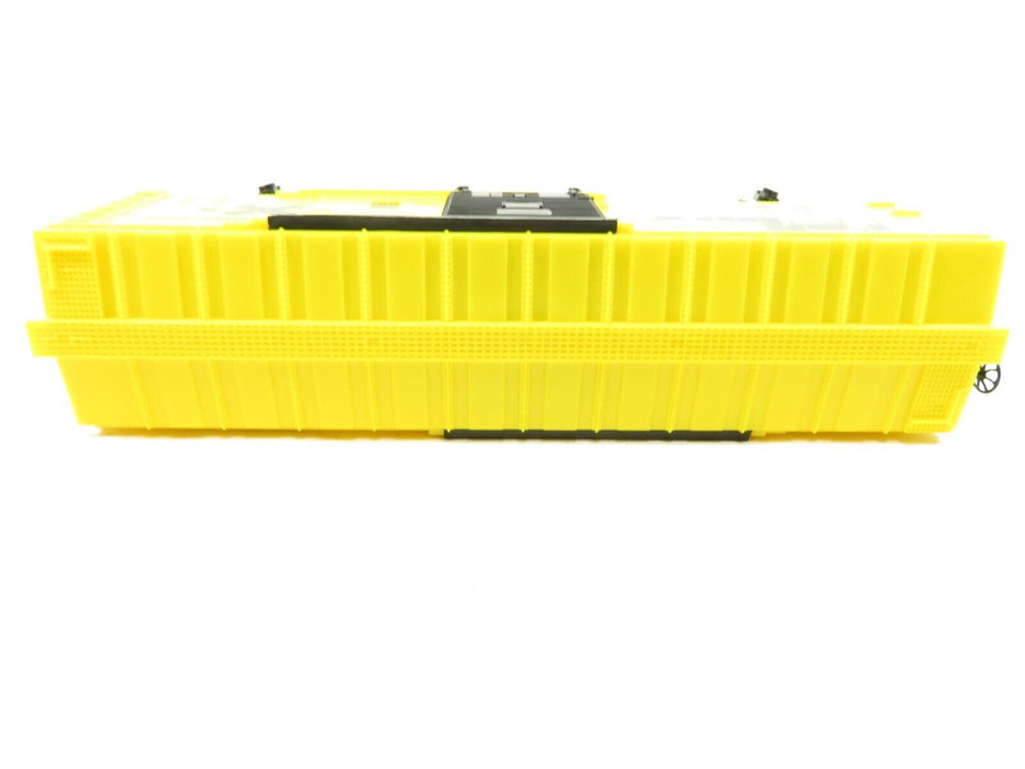 Lionel 6-26240 Starter Boxcar Rail Box LN